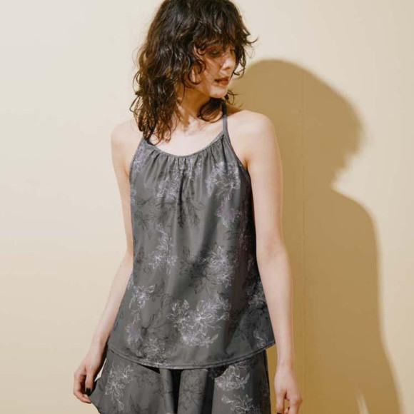 【西館3階San-ai Resort】