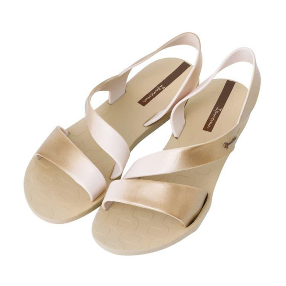 【西館3階サンアイリゾート】