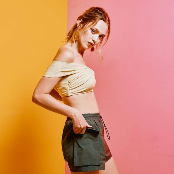 【西館3階サンアイリゾート】