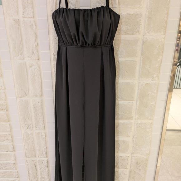 【サンアイリゾート西館3階】新作リゾート入荷致しました!