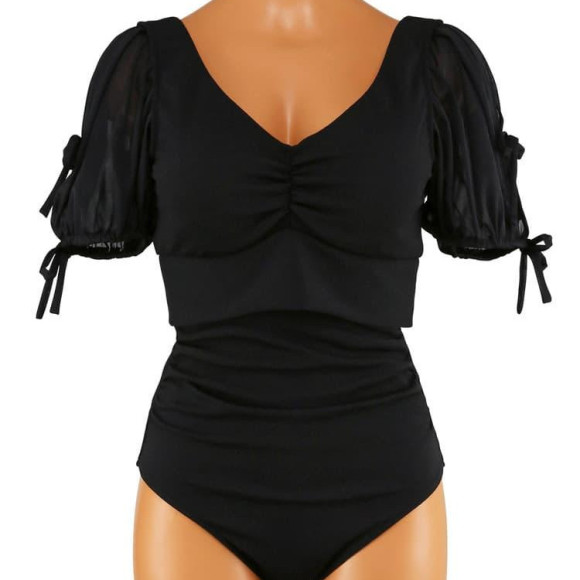 【西館3階San-ai Resort】