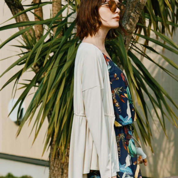 【西館3階サンアイリゾート】海外年末年始旅行にオススメ！