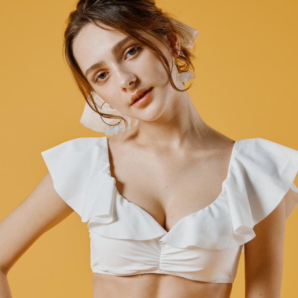 【西館3F San-ai Resort】楽盛り♪