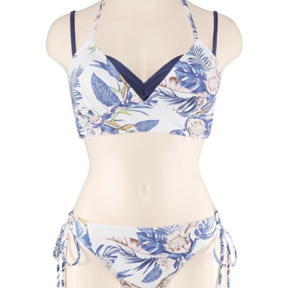 サンアイリゾート西館3階　【名古屋トレンド水着】入荷致しました!