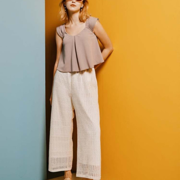 【西館3F San-ai Resort】名古屋トレンド水着♡