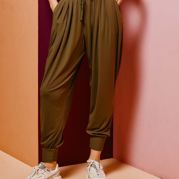 【西館3F San-ai Resort】名古屋トレンド水着♡