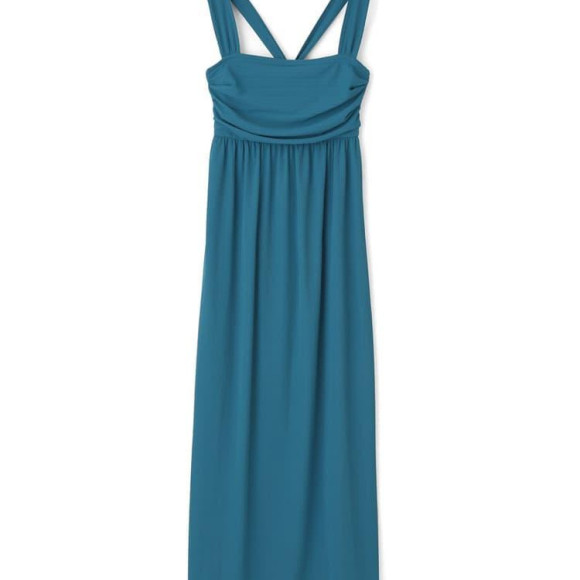 【西館3階サンアイリゾート】名古屋トレンド水着♡リゾートアイテム