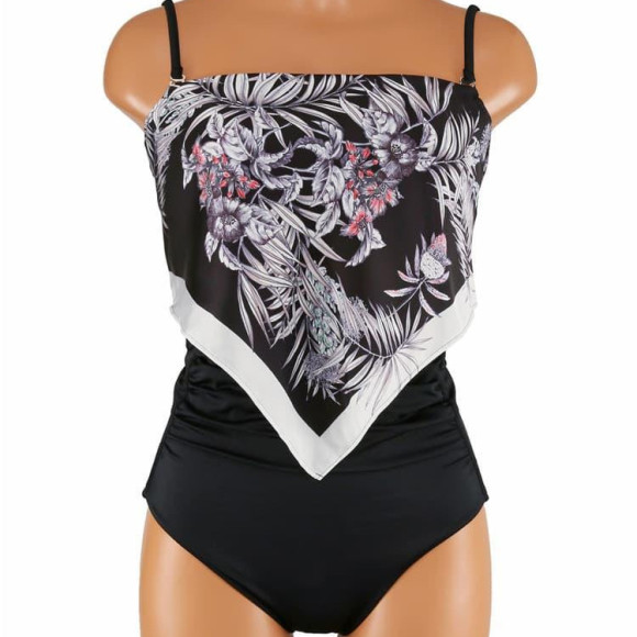 【西馆3楼圣艾度假村】名古屋趋势泳衣♡