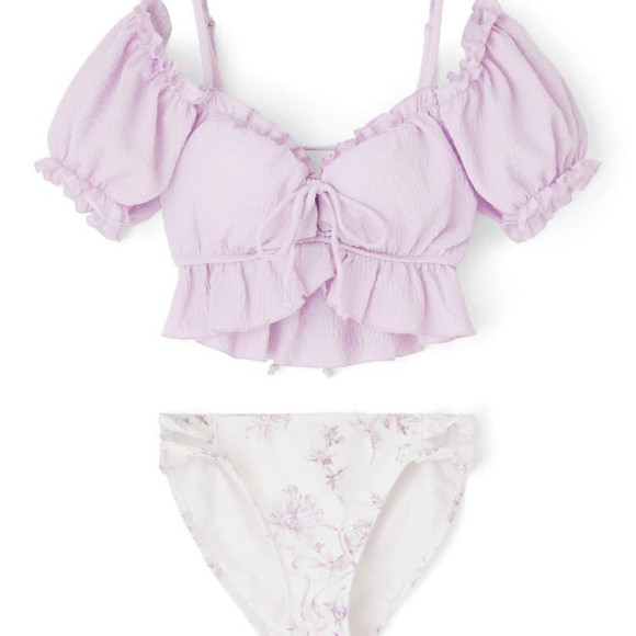 【西館3F San-ai Resort】新作水着♡♡