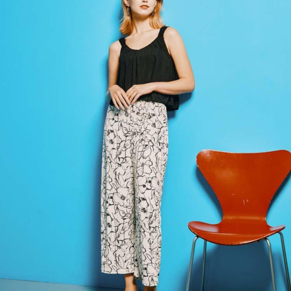 【西館3F San-ai Resort】名古屋トレンド水着♡♡