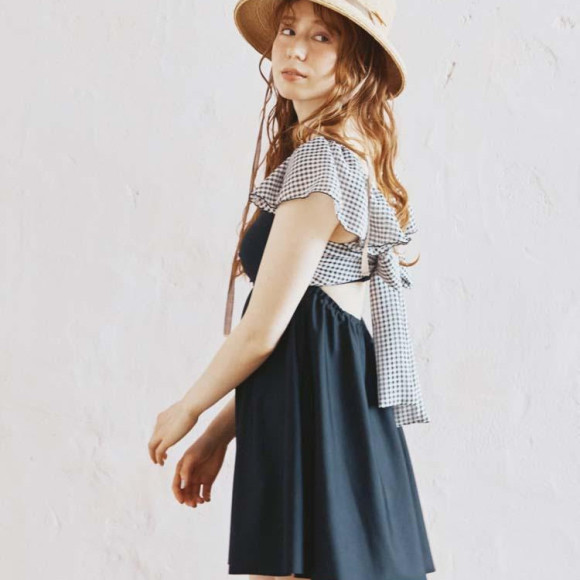 【西館3階サンアイリゾート】