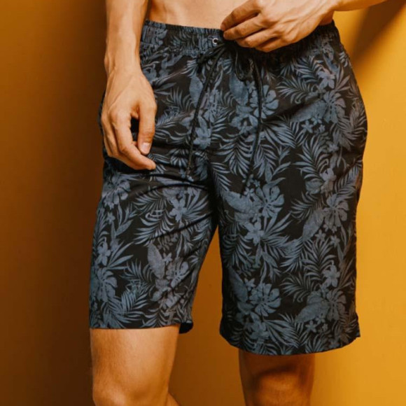 【西館3F San-ai Resort】名古屋トレンド水着♡