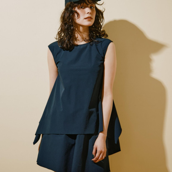 【西館3Fサンアイリゾート】トレンド水着♡