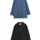 再入荷！カンフージャケット♪