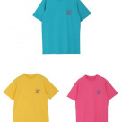 emma × jouetie 明日発売！！！