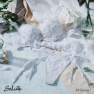 【サルート 32グループ】 入荷致しました☆