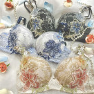 ︎✿WACOALプレミアム　26グループ 入荷✿