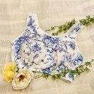 ナイトアップブラ⭐︎NEWカラー