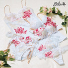 살트 38 그룹 괘씸