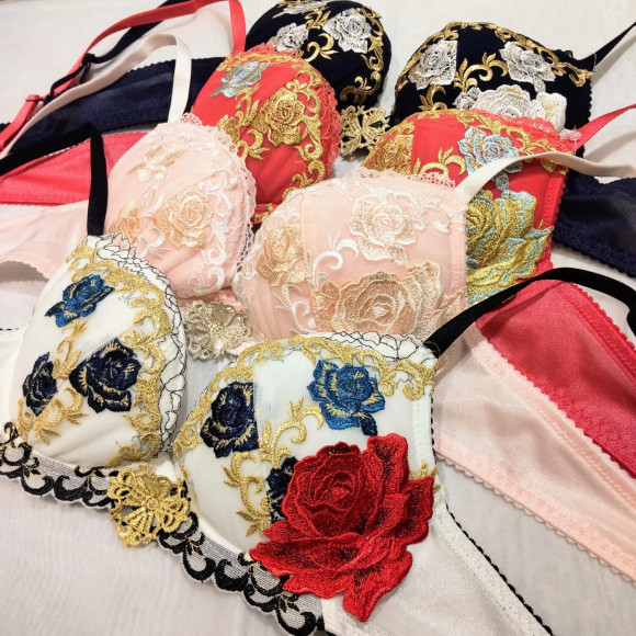 サルート☆フロントエックスプラスブラ