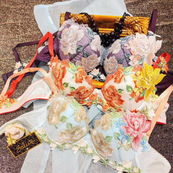 サルート＊11グループ