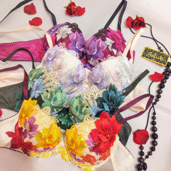 サルート☆30グループ