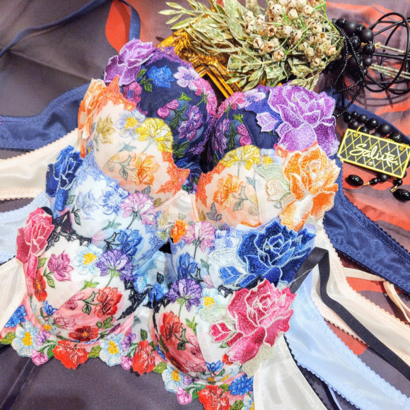 サルート☆60グループ