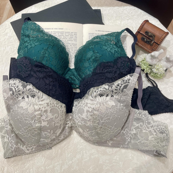 ブラジェニックから新作です⸜❤︎⸝‍