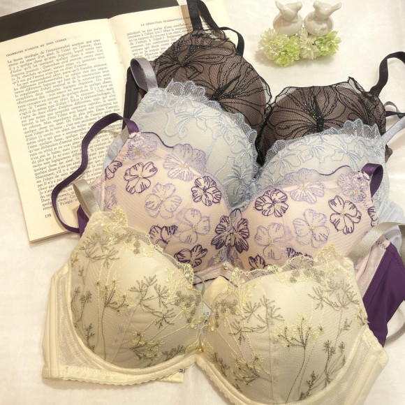 脇高細見えtypeから新色登場⸜❤︎⸝‍