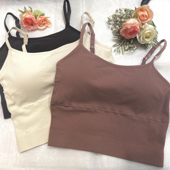 ルーピング・ブラトップから新色❤︎