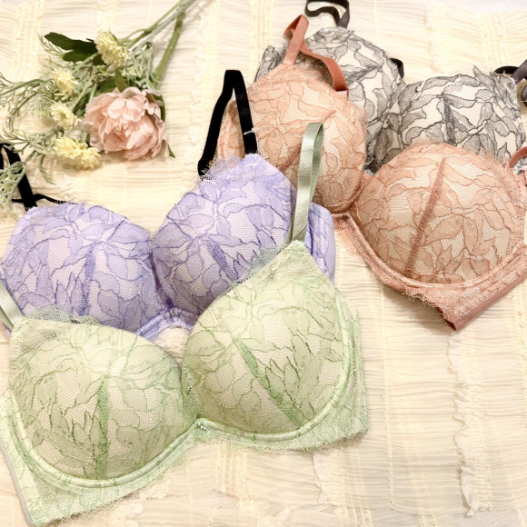 브라제닉 옆 고세보이 타입 신작 입하늘.*˚