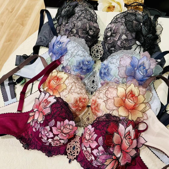 サルート♡23グループ