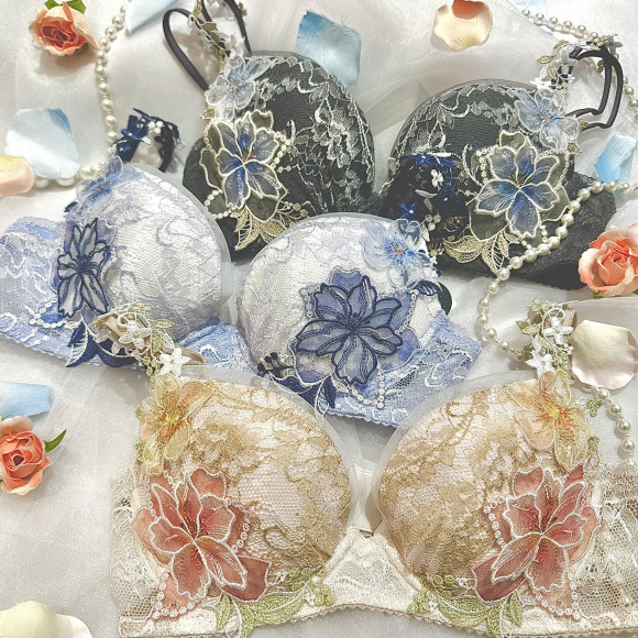 ︎✿WACOALプレミアム　26グループ 入荷✿