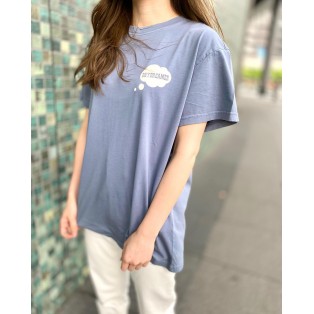 Women Collection【T-SHIRTS】