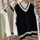 みんなはもう持ってる？？