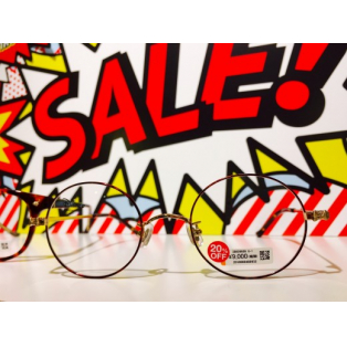 ★セール商品紹介★