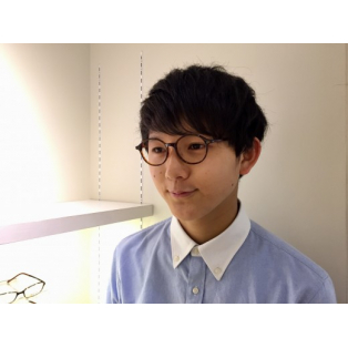 ！CLASSICシリーズ新作情報！