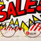 ★セール商品紹介★