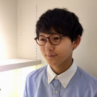 ！CLASSICシリーズ新作情報！