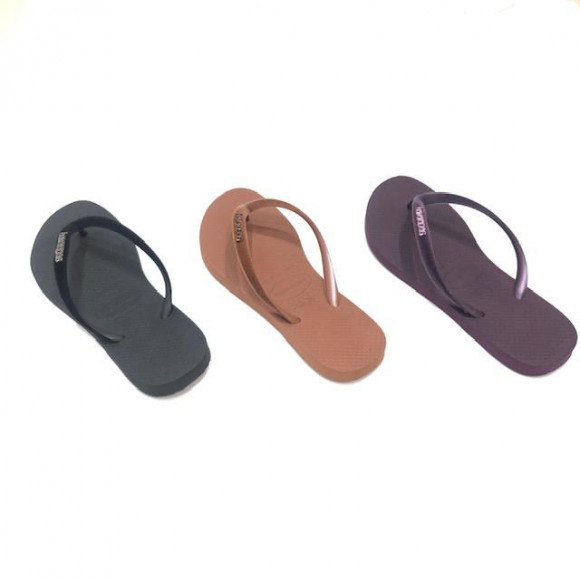 havaianas clearwater mall