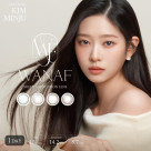 新色発売！