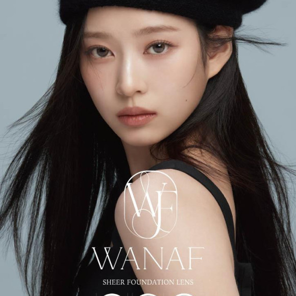 ☆★新商品取り扱い開始★☆