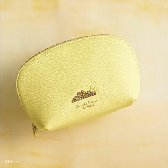 ディズニー ニュース検索 名古屋parco パルコ