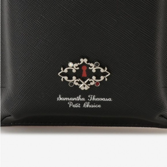 名探偵コナン】赤井秀一ショルダーバッグ×サマンサタバサ