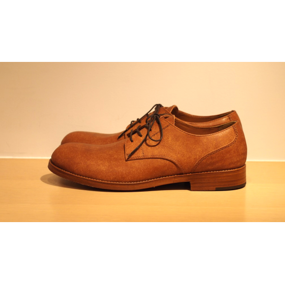 pueblo mall shoe stores