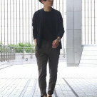 BRIO EX T-SHIRT...