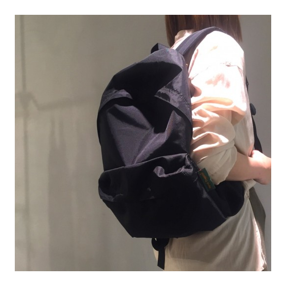 Iena エルベシャプリエ入荷しました ル ドーム エディフィス エ イエナ イエナ ショップニュース 名古屋parco パルコ