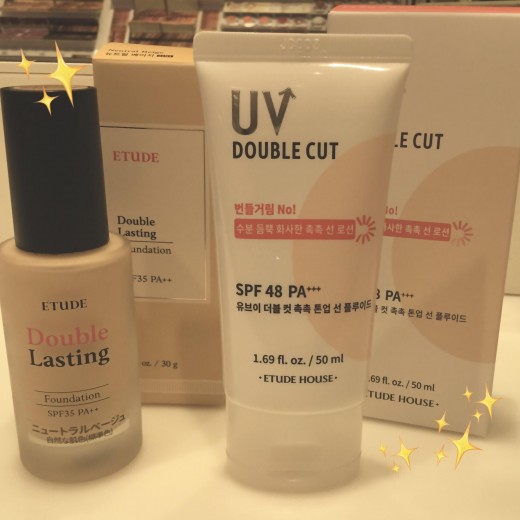 エチュードハウス 名古屋parco パルコの公式ファッション通販 Parco Online Store