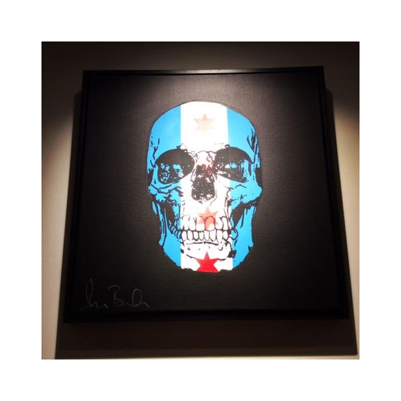 本日限定価格[希少サイズ92cm ］shane Bowden  シェーンボーデン 本日限定価格[希少サイズ92cm ］shane Bowden シェーンボーデン
