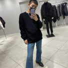 一枚できまります！！